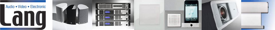 Lang Roland & Co. OHG/SNC