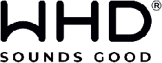 WHD